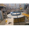 Wood-Mizer LT300 Band Mill Thin Kerf